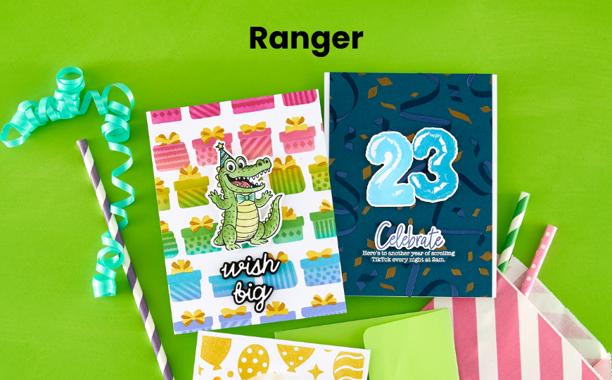 Ranger