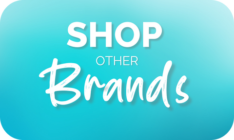 Shop Other Brands