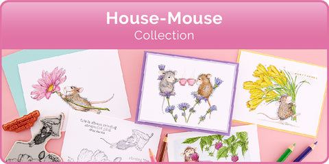 House-Mouse Collection