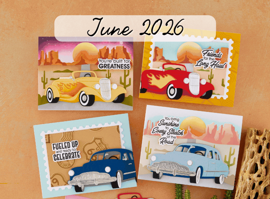 June 2026