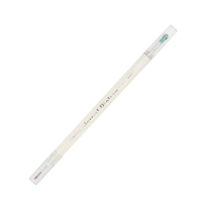 Uchida Double Ended Jewel Picker