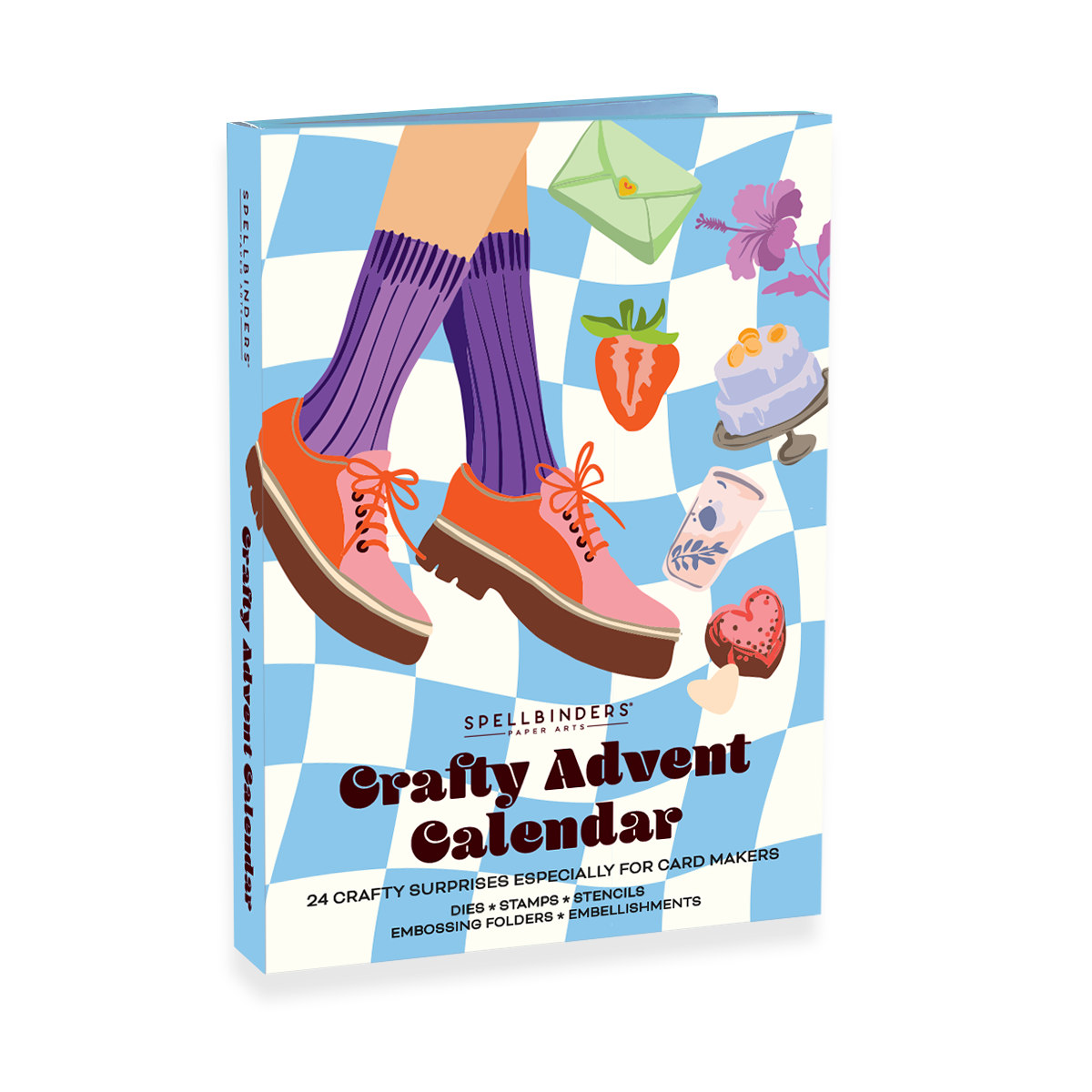 2026 Advent Mockup Front.png__PID:46ea4079-0ee0-4952-bda6-ab76d0b9d87e