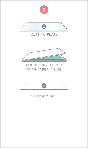XL Universal Plate System