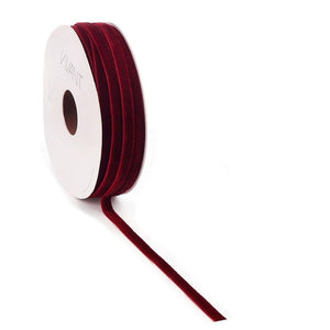 Vivant - Velvety Bordeaux (21.87 yards)