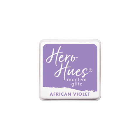 Hero Arts Featured Products