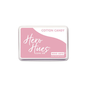 Hero Arts Cotton Candy Core Ink Pad