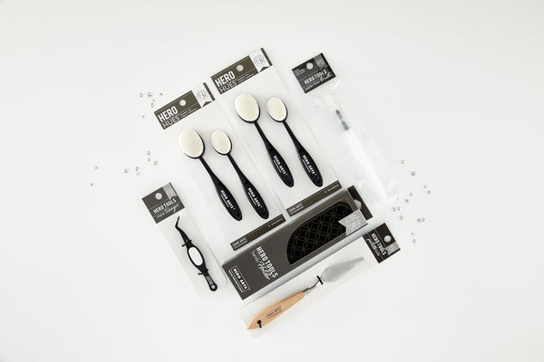 AIR Exclusive - Must Have Tools Gift Set