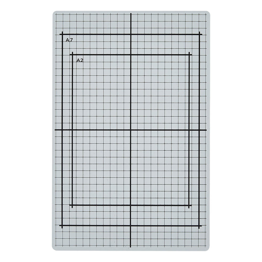BetterPress Replacement Chase Magnetic Insert