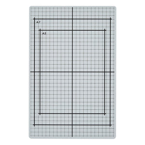 BetterPress Replacement Chase Magnetic Insert