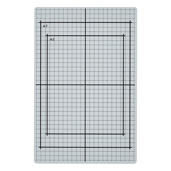 BetterPress Replacement Chase Magnetic Insert