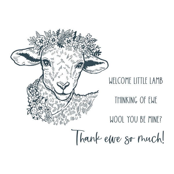 Cotton Ball Press + Foil Plates by Justine Dvorak