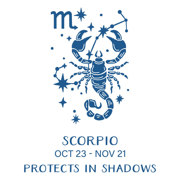 Block Print Scorpio Registration Press + Foil Plate