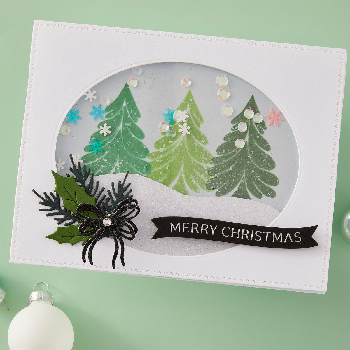 Cozy Fireplace Press Plates - BetterPress Society October 2024