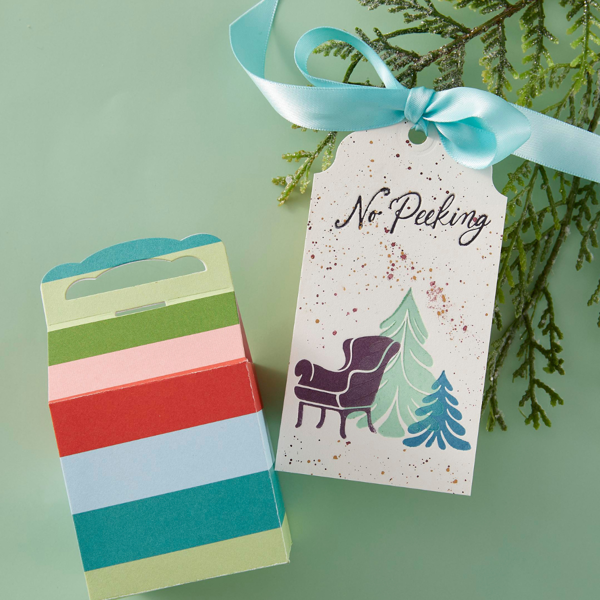 Cozy Fireplace Press Plates - BetterPress Society October 2024