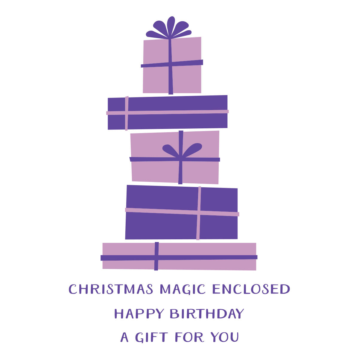 Gifts BetterPress Plates - BetterPress Society November 2024