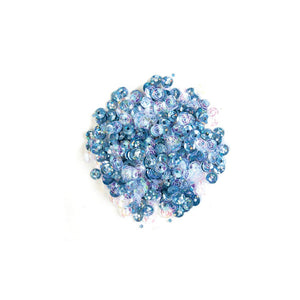 Hero Arts Winter Sequins Mix
