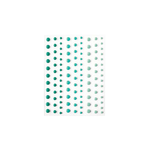Hero Arts Aquas Hero Hues Enamel Dots
