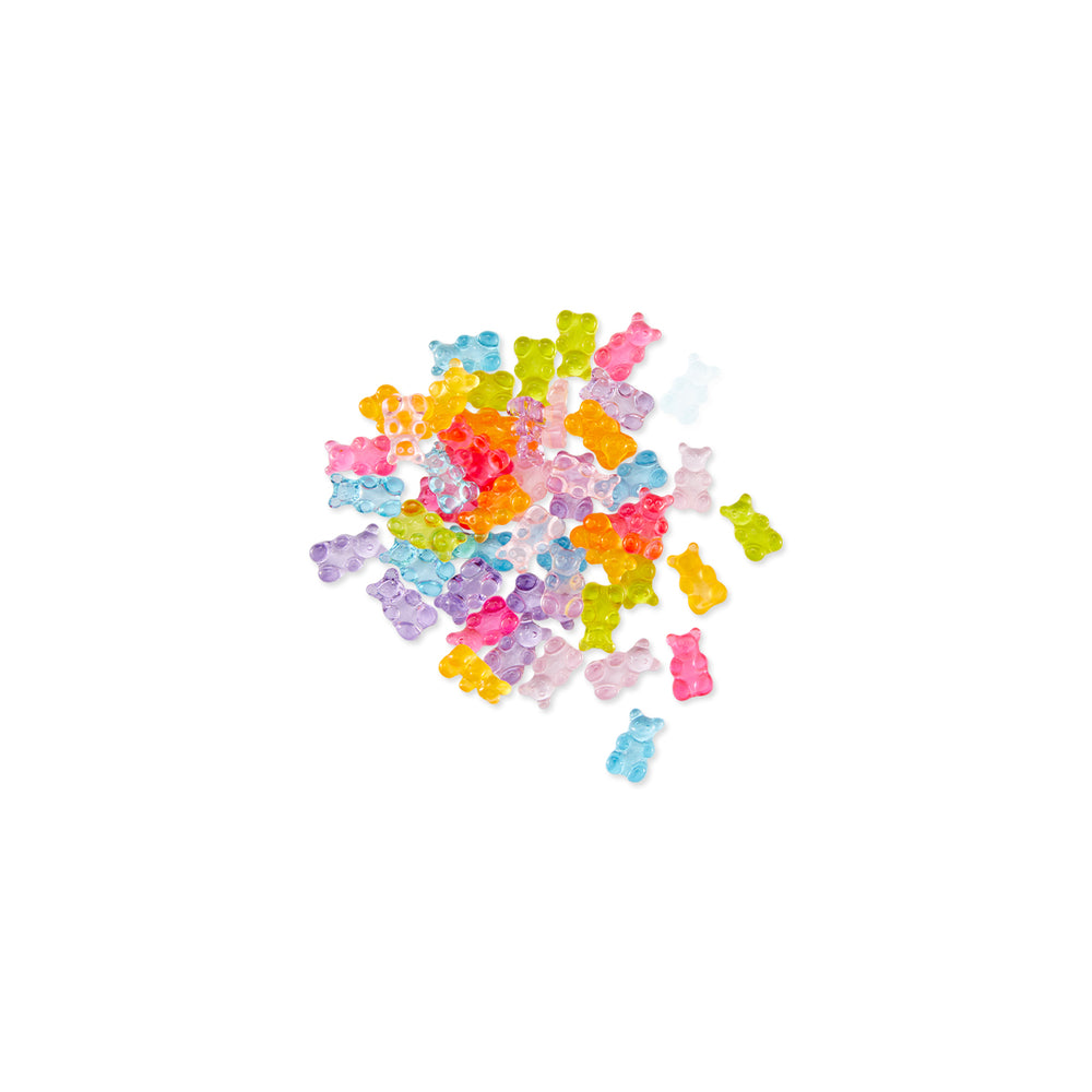 Hero Arts Tiny Bears