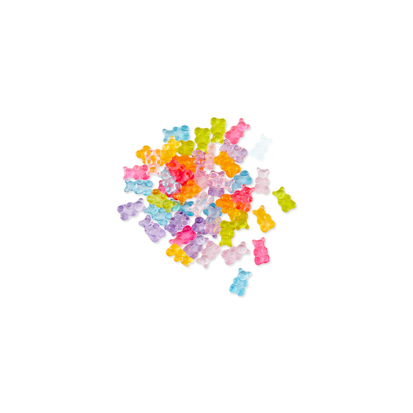 Hero Arts Tiny Bears