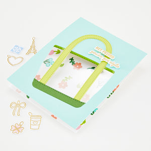Tote-ally Awesome Bundle