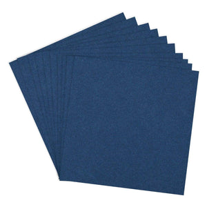 Cosmic Sky ColorWheel Cardstock 12" x 12" - 10 Sheets
