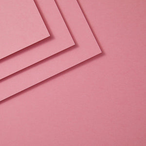 Tutu ColorWheel Cardstock 12" x 12" - 10 Sheets