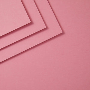 Tutu ColorWheel Cardstock 8.5" x 11" - 10 Sheets