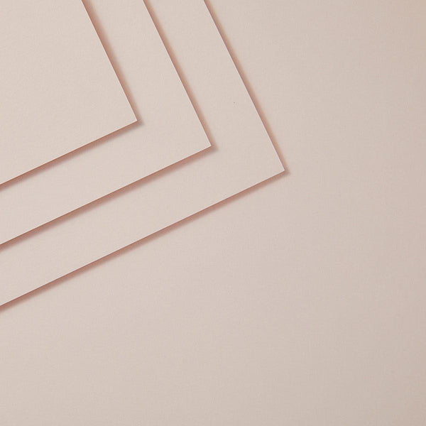 Chiffon ColorWheel Cardstock 12" x 12" - 10 Sheets