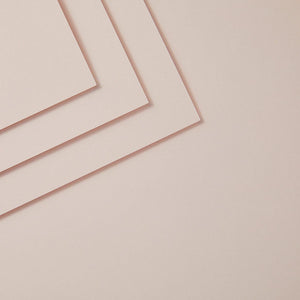 Chiffon ColorWheel Cardstock 8.5" x 11" - 10 Sheets