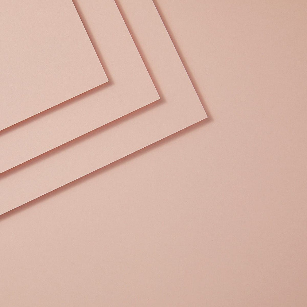 Bellini ColorWheel Cardstock 12" x 12" - 10 Sheets