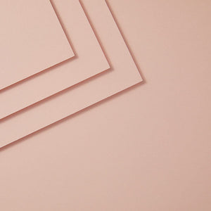 Bellini ColorWheel Cardstock 12" x 12" - 10 Sheets