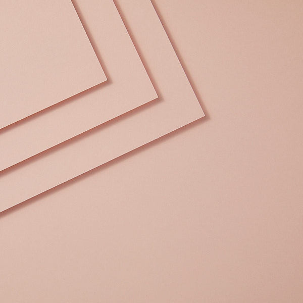 Bellini ColorWheel Cardstock 8.5" x 11" - 10 Sheets