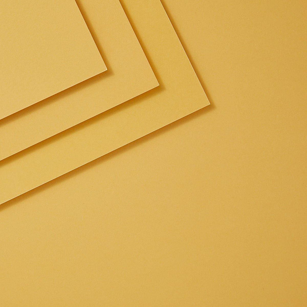 Beeswax ColorWheel Cardstock 12" x 12" - 10 Sheets