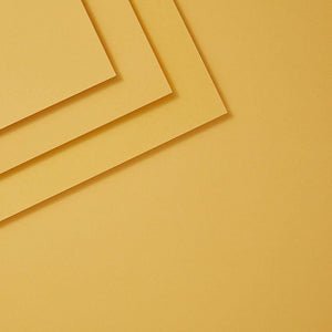 Beeswax ColorWheel Cardstock 12" x 12" - 10 Sheets