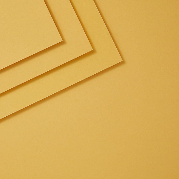 Beeswax ColorWheel Cardstock 12" x 12" - 10 Sheets