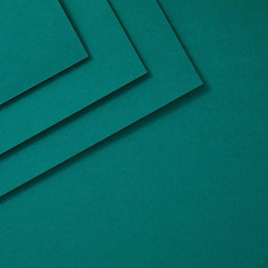 Blue Spruce ColorWheel Cardstock 12" x 12" - 10 Sheets