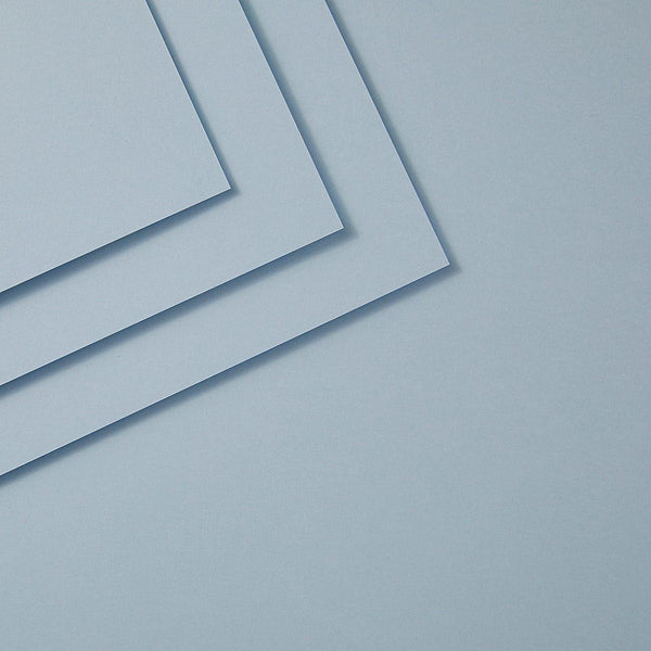 Windy ColorWheel Cardstock 12" x 12" - 10 Sheets