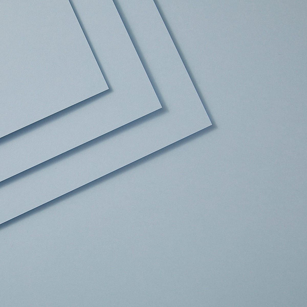 Windy ColorWheel Cardstock 8.5" x 11" - 10 Sheets