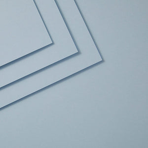 Windy ColorWheel Cardstock 8.5" x 11" - 10 Sheets
