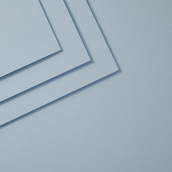 Windy ColorWheel Cardstock 8.5" x 11" - 10 Sheets