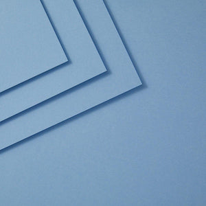 Cascade ColorWheel Cardstock 8.5" x 11" - 10 Sheets