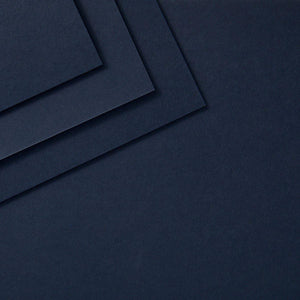 Indigo ColorWheel Cardstock 12" x 12" - 10 Sheets
