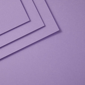 Lavender  ColorWheel Cardstock 12" x 12" - 10 Sheets