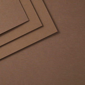 Acorn ColorWheel Cardstock 12" x 12" - 10 Sheets