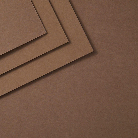 ColorWheel Cardstock