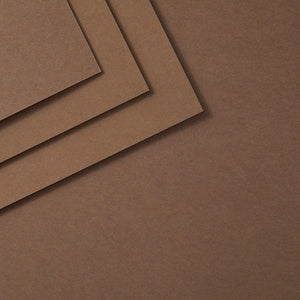 Acorn ColorWheel Cardstock 8.5" x 11" - 10 Sheets