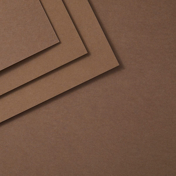 Acorn ColorWheel Cardstock 8.5" x 11" - 10 Sheets