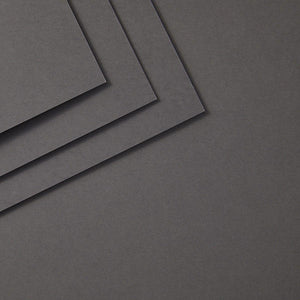 Anchor ColorWheel Cardstock 12" x 12" - 10 Sheets