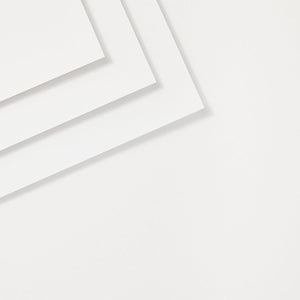Classic White ColorWheel Cardstock 12" x 12" - 10 Sheets