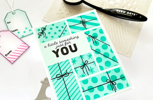 Best Gift Ever Birthday Bundle